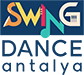 Swing Dance Antalya
